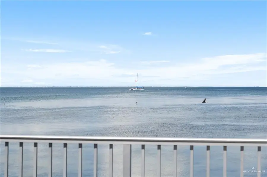 6101 Padre Boulevard #104, South Padre Island, TX 78521 - Image #2