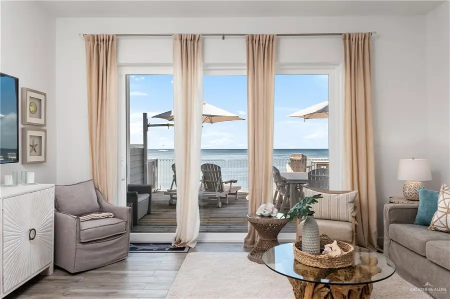 6101 Padre Boulevard #104, South Padre Island, TX 78521 - Image #3