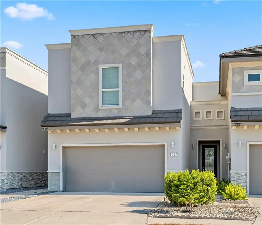 2325 Dorado Drive, Mission, TX 78573 - Image #1