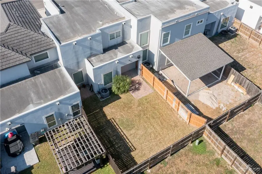 2325 Dorado Drive, Mission, TX 78573 - Image #3