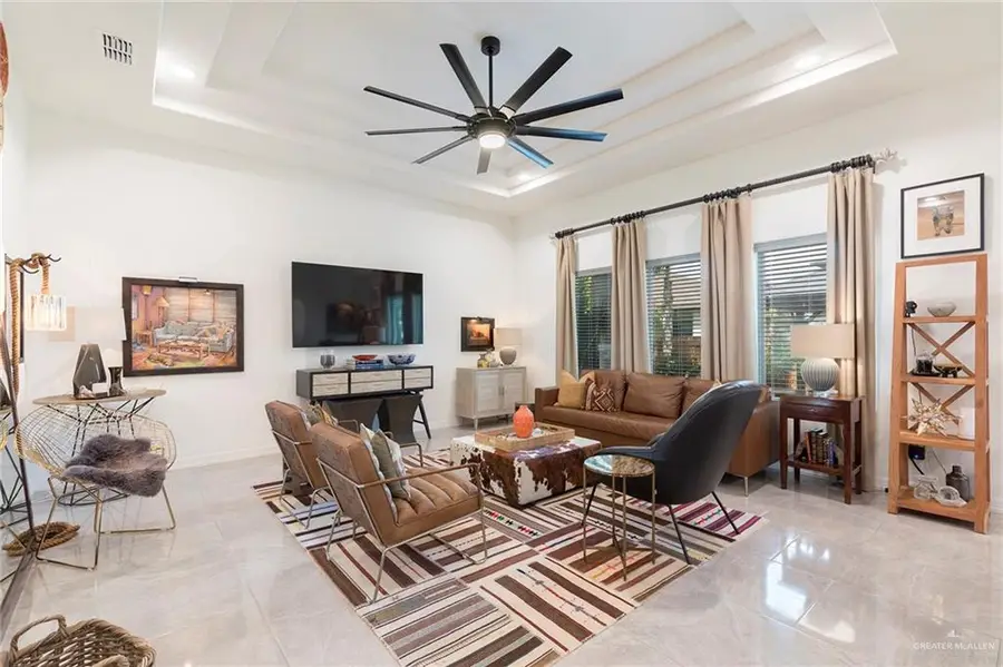 1300 S Santa Fe Street, Alton, TX 78573 - Image #3