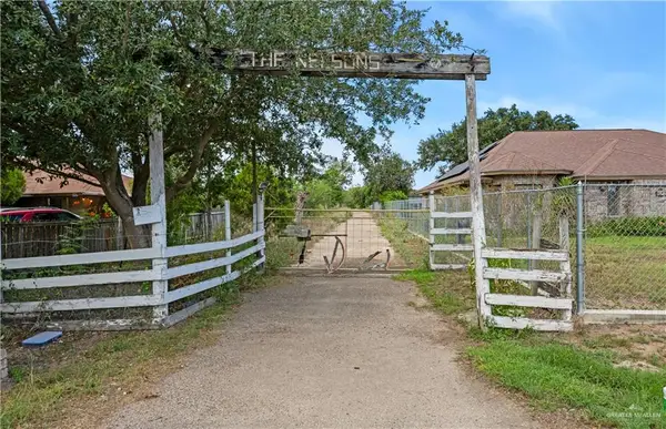 2513 E Mile 6 Road, Mission, TX 78573