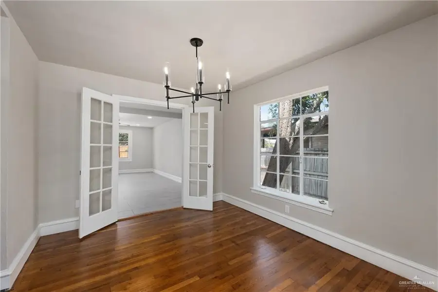 1305 Quince Avenue, McAllen, TX 78501 - Image #3