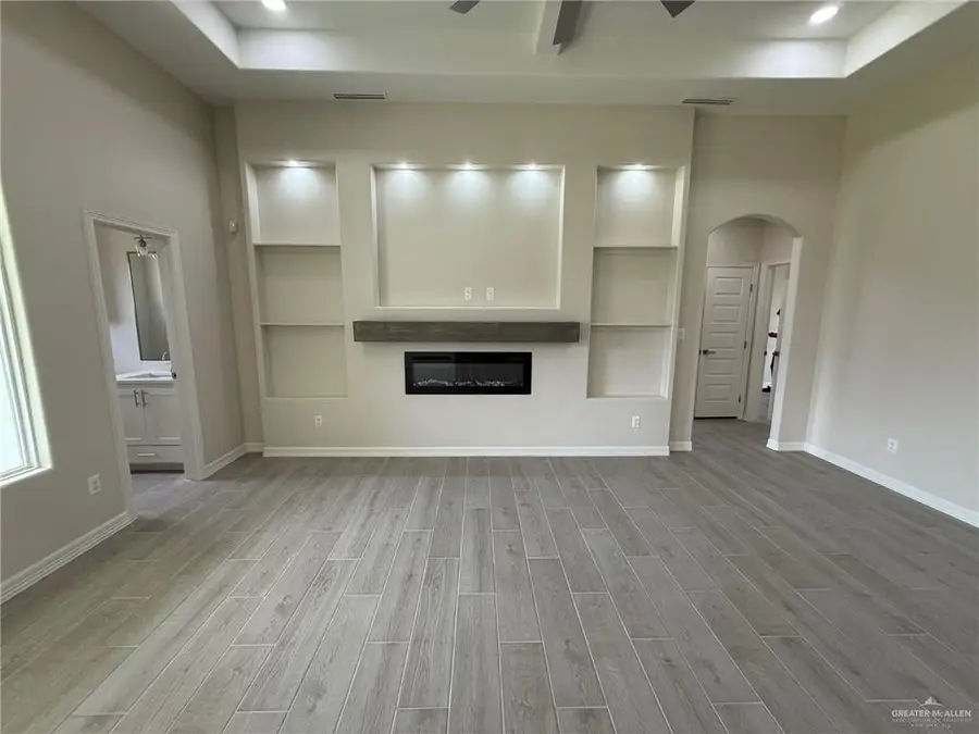 548 Pearl Street, Edinburg, TX 78542 - Image #3