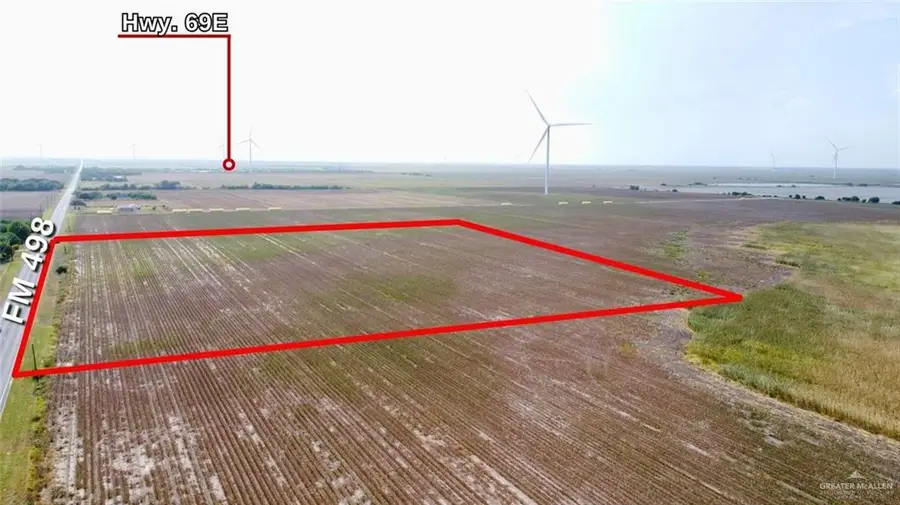 17430 Fm 498, Lyford, TX 78569 - Image #2