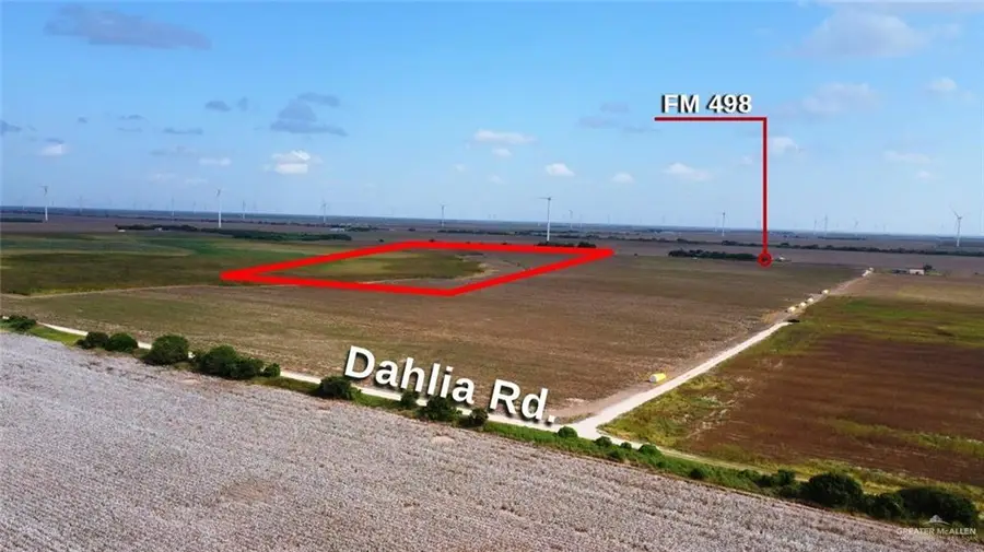 17430 Fm 498, Lyford, TX 78569 - Image #3