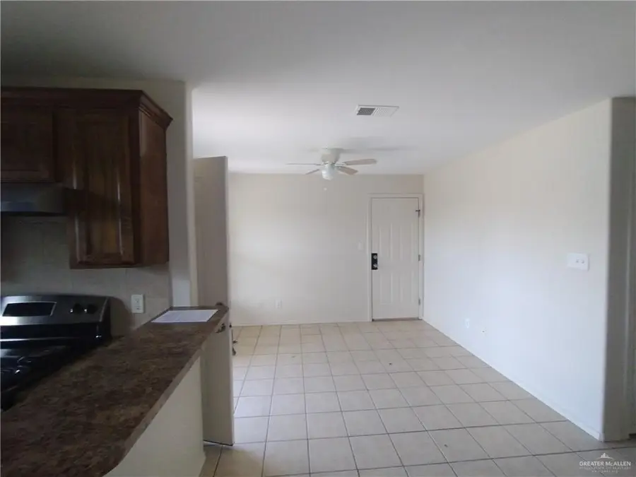 6775 5th Avenue, Brownsville, TX 78521 - Image #2