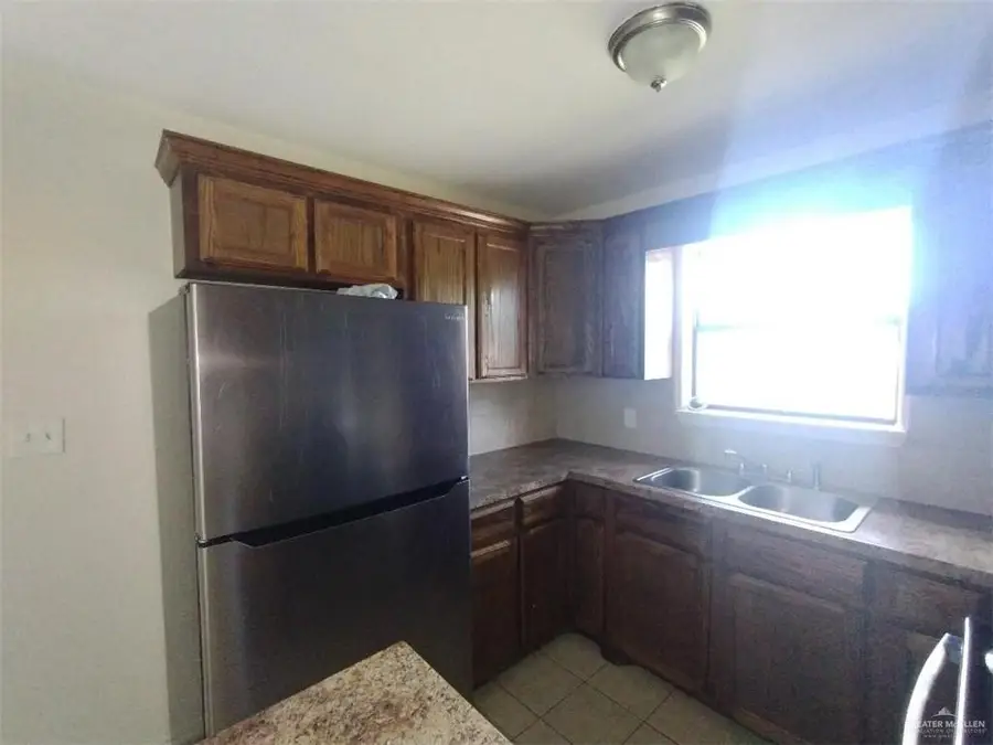 6775 5th Avenue, Brownsville, TX 78521 - Image #3