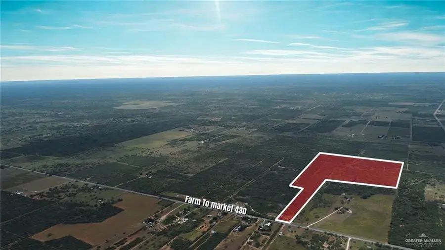 188 Fm 430, Encino, TX 78353 - Image #2