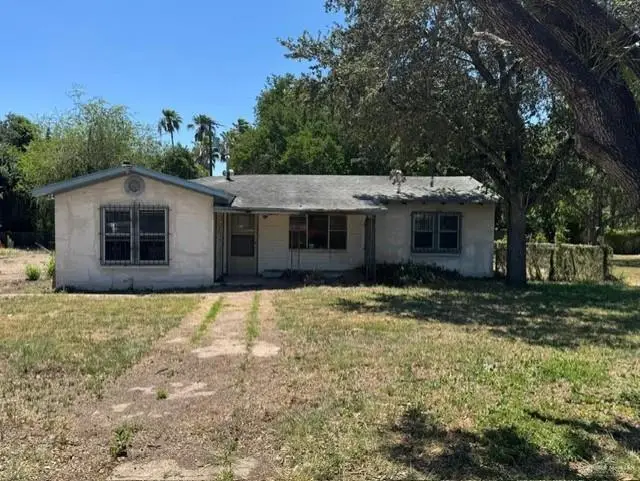 312 S Cynthia Street, McAllen, TX 78501 - Image #2