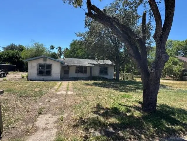 312 S Cynthia Street, McAllen, TX 78501 - Image #3