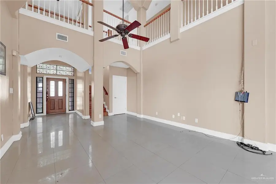 6700 26th Street, McAllen, TX 78504 - #3