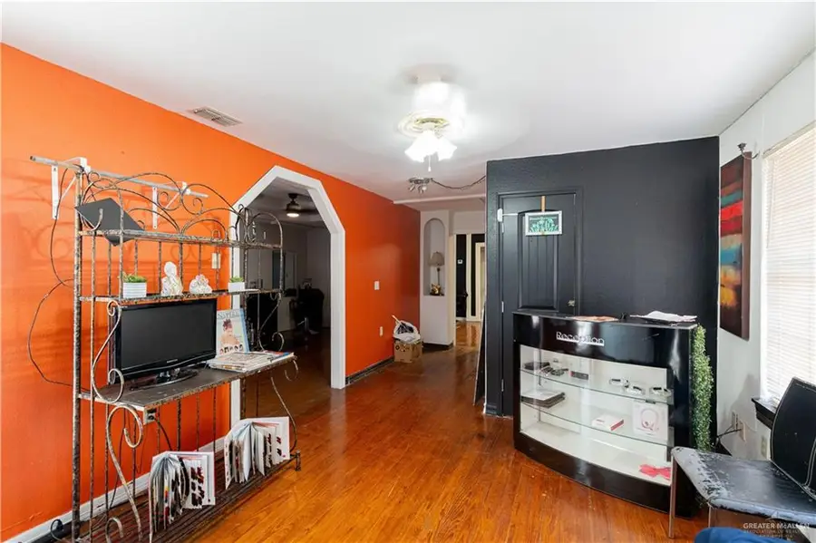 510 Doherty Avenue, Mission, TX 78572 - Image #3