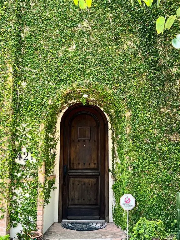 421 Cottonwood Avenue, McAllen, TX 78501 - Image #2