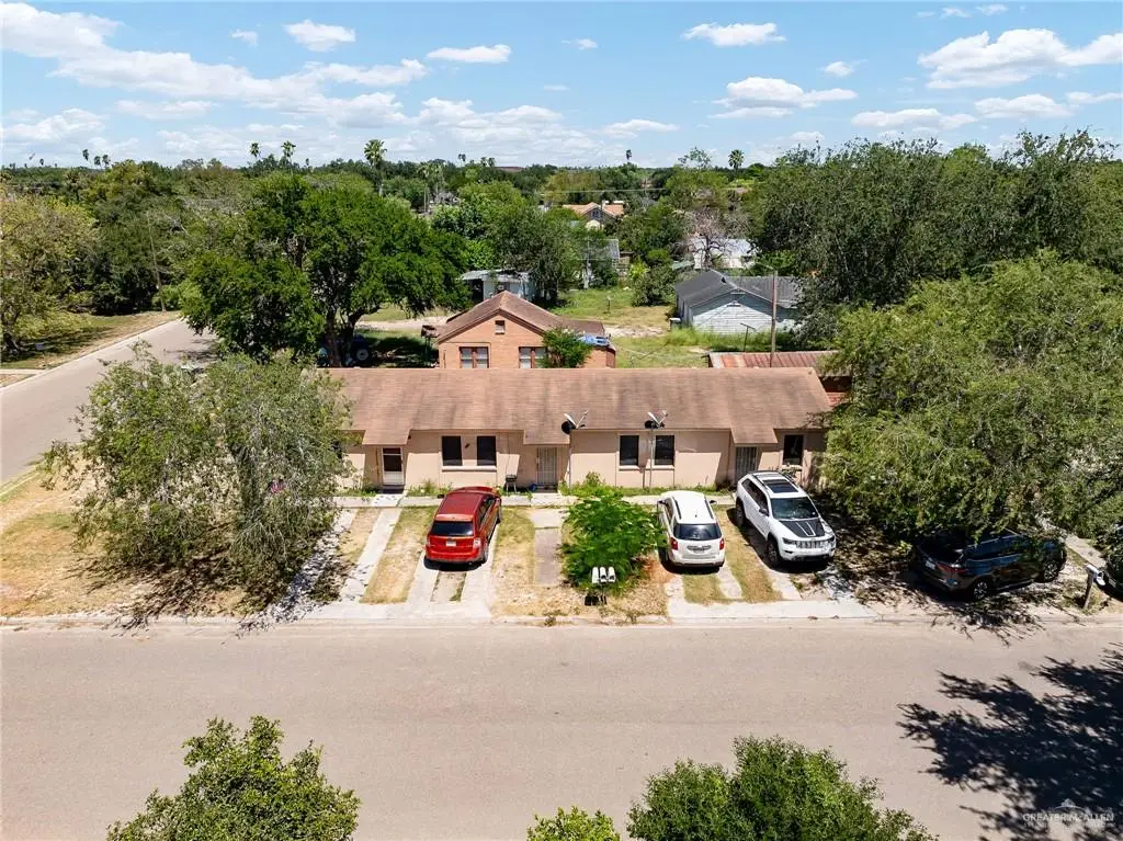 905 S Lincoln Avenue, San Juan, TX 78589 - Image #1