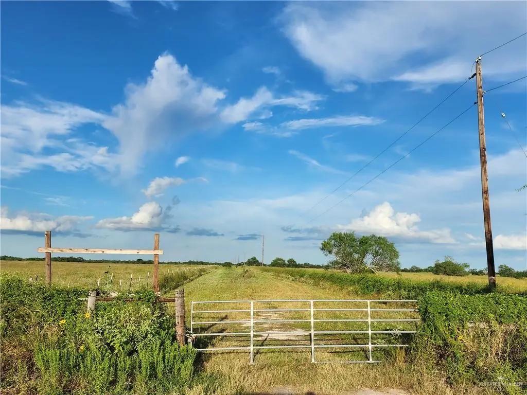 7307 S I-69 S, Encino, TX 78353 - Image #1