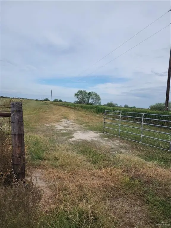 7307 S I-69 S, Encino, TX 78353 - Image #3