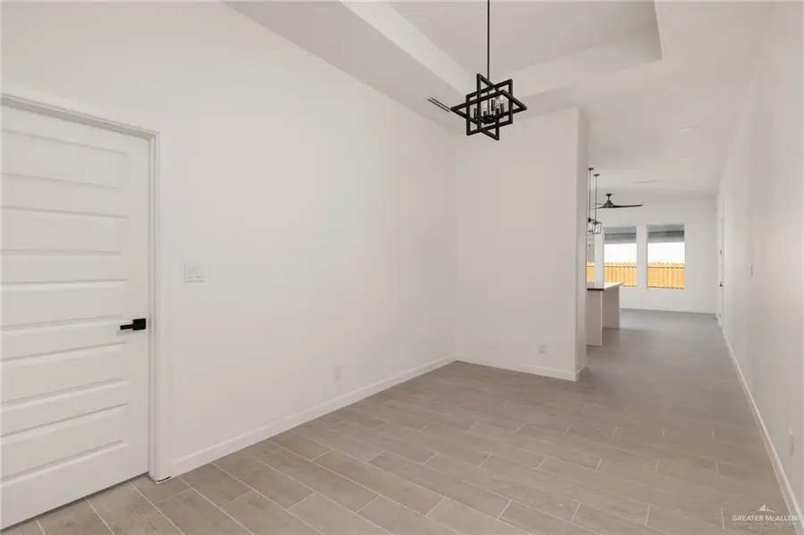 4125 Carol Lane, Edinburg, TX 78542 - Image #3
