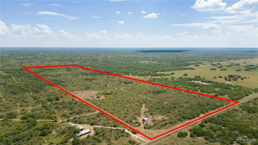 652 Cr 307, Encino, TX 78353 - Image #2