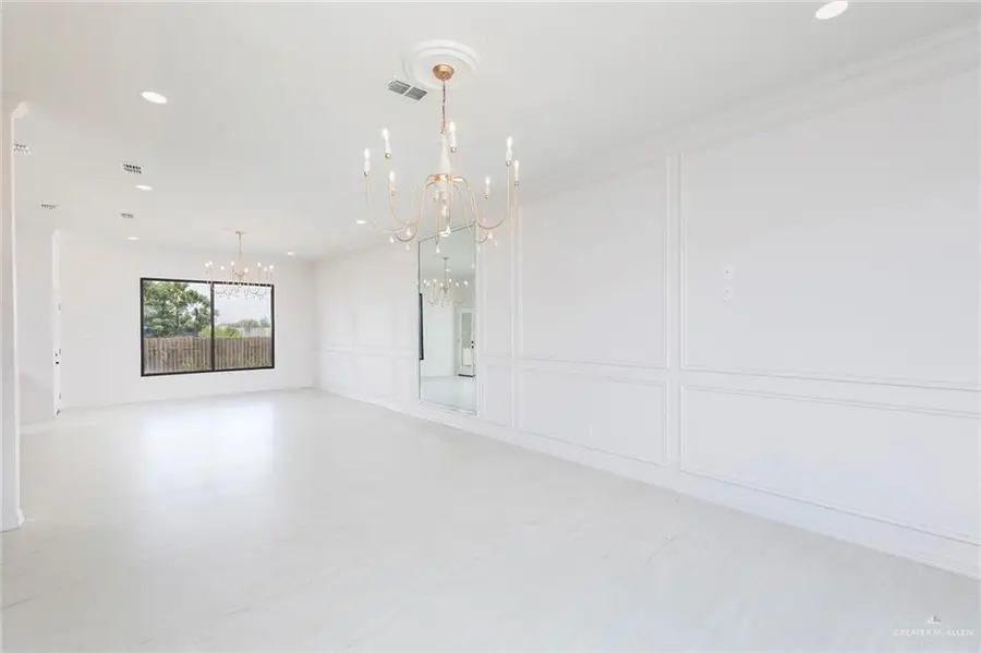 401 N 32nd Street, Hidalgo, TX 78557 - Image #2