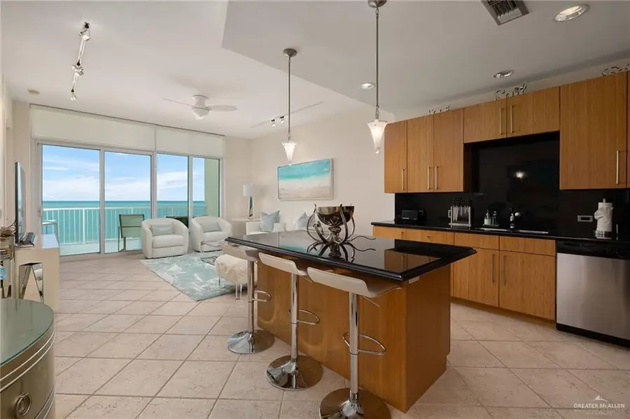 310A Padre Boulevard #1303, South Padre Island, TX 78597 - Image #2