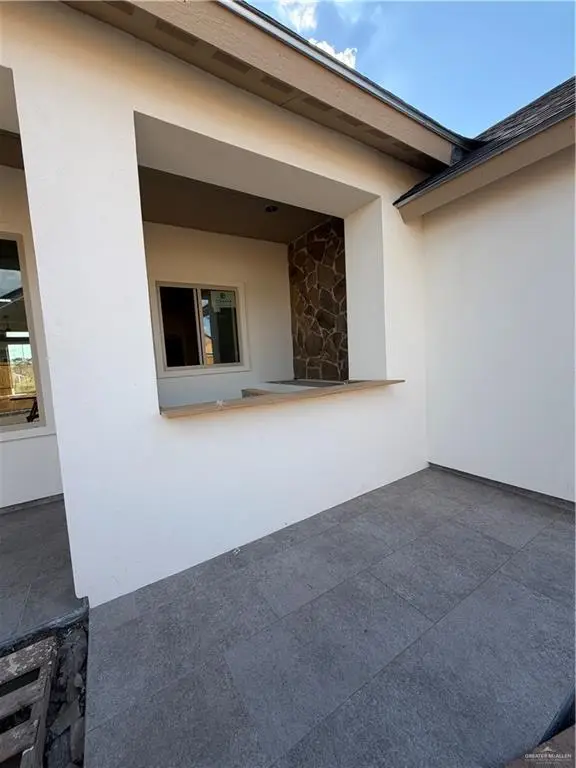 6107 West Street, Brownsville, TX 78526 - Image #2