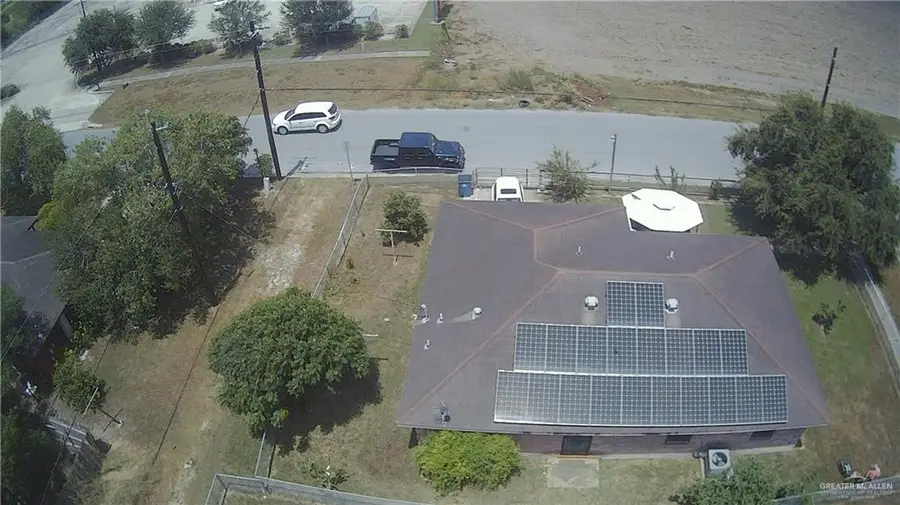 400 Peacock Drive, San Benito, TX 78586 - Image #2