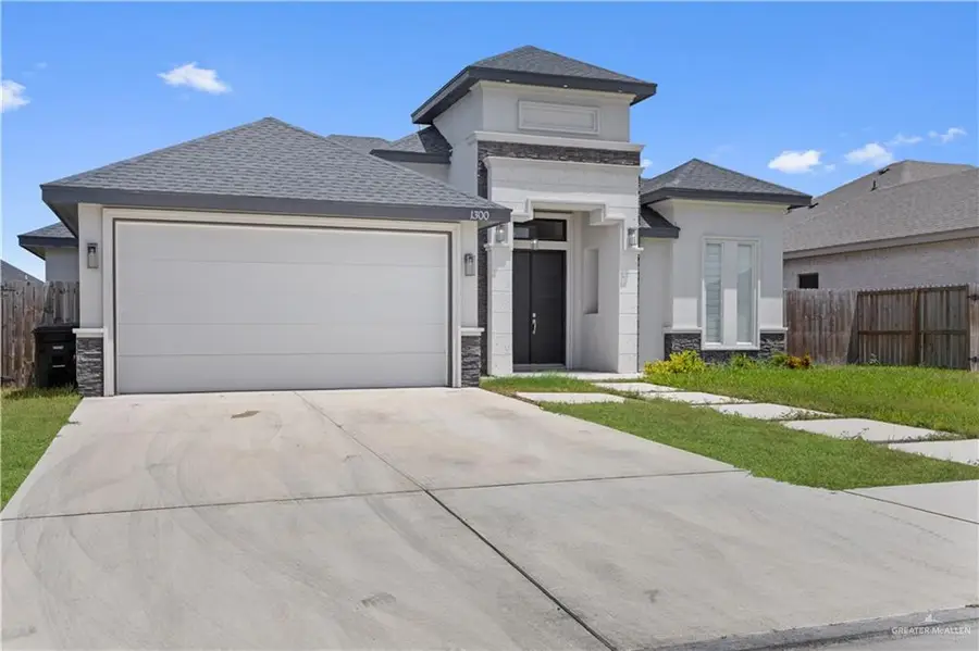 1300 S Jo Beth Street, Alton, TX 78573 - Image #3