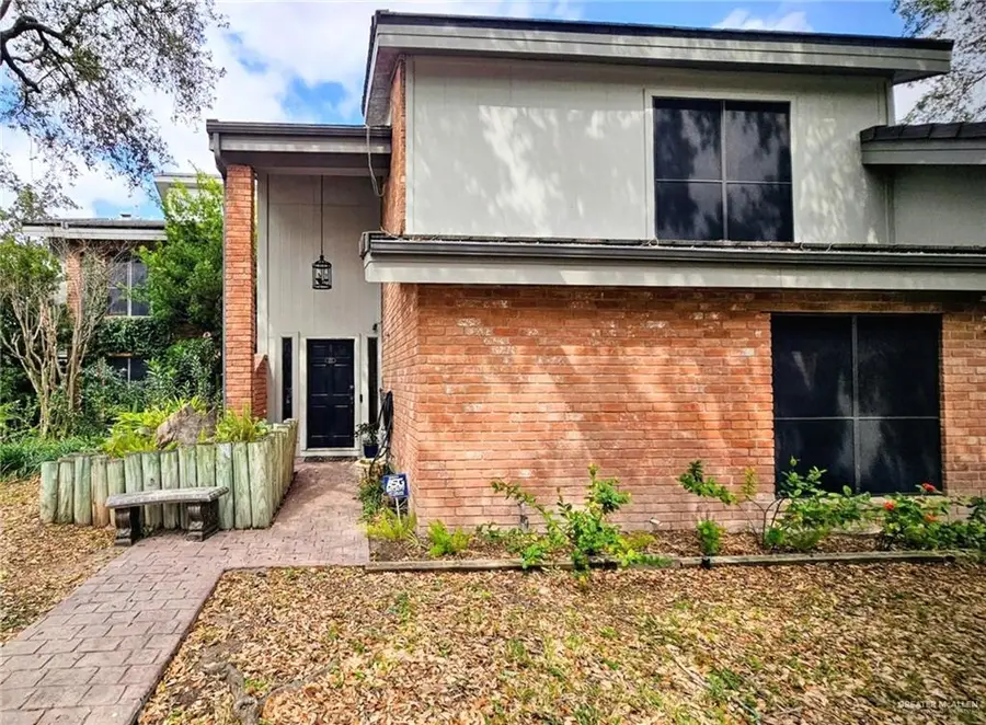 5000 N 1st Lane #170, McAllen, TX 78504 - #2