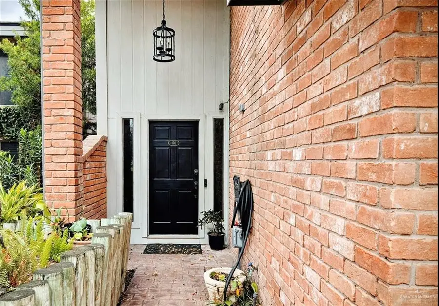 5000 N 1st Lane #170, McAllen, TX 78504 - #3