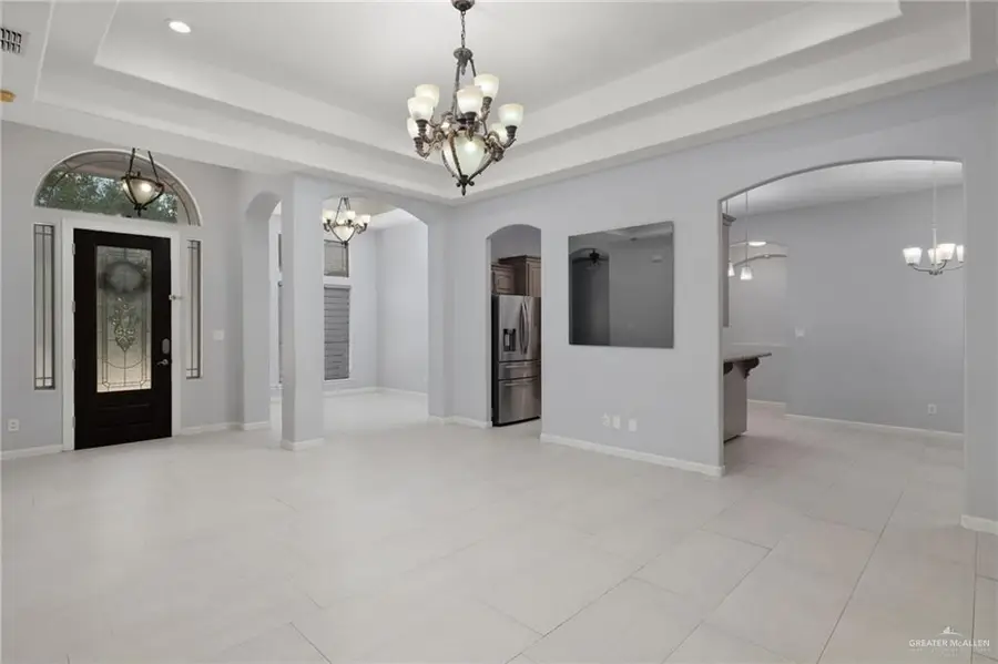 3404 Santa Monica, Mission, TX 78572 - Image #3