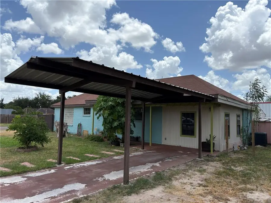 214 Sunrise Lane, Mission, TX 78574 - Image #2