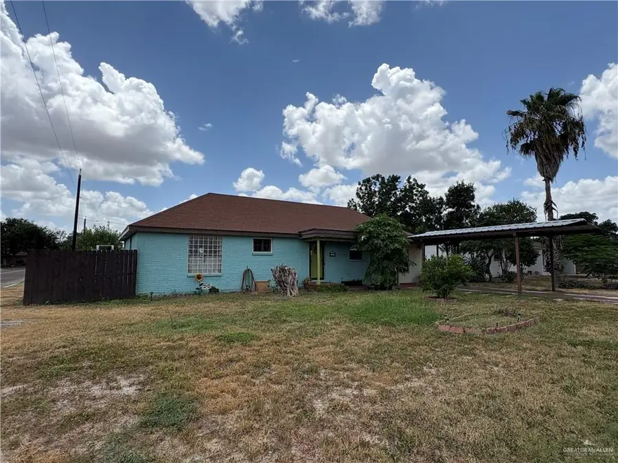 214 Sunrise Lane, Mission, TX 78574 - Image #3