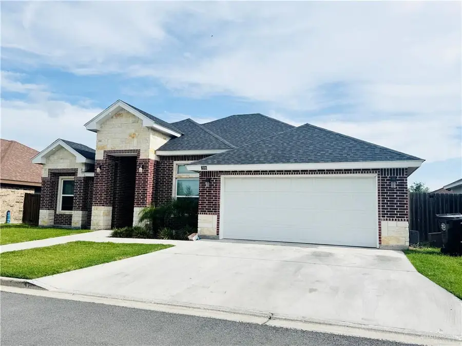 706 W 18th Street, Weslaco, TX 78596 - Image #2