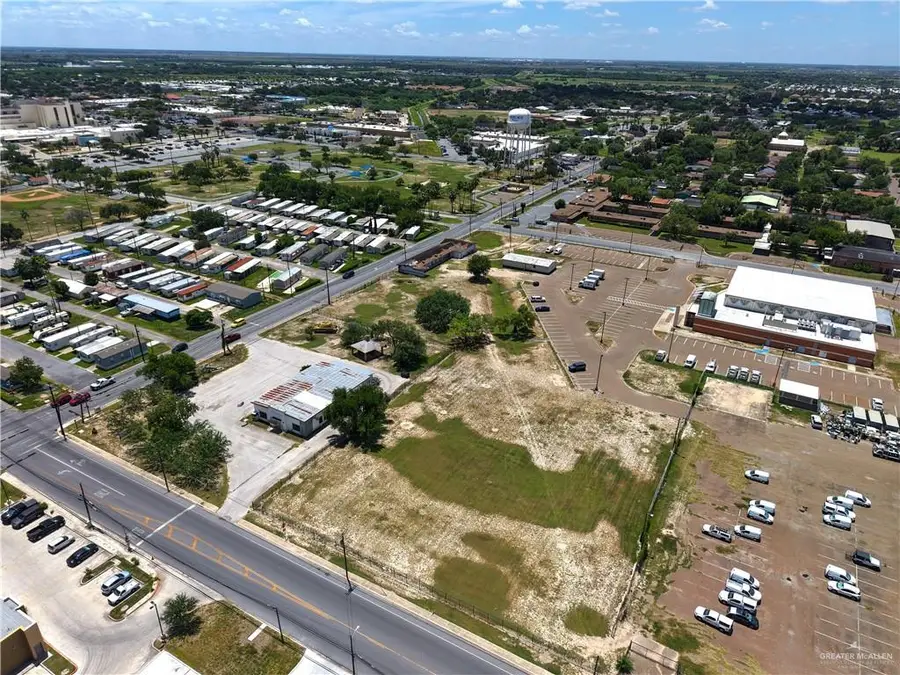 0 E 6th Street, Weslaco, TX 78596 - Image #3