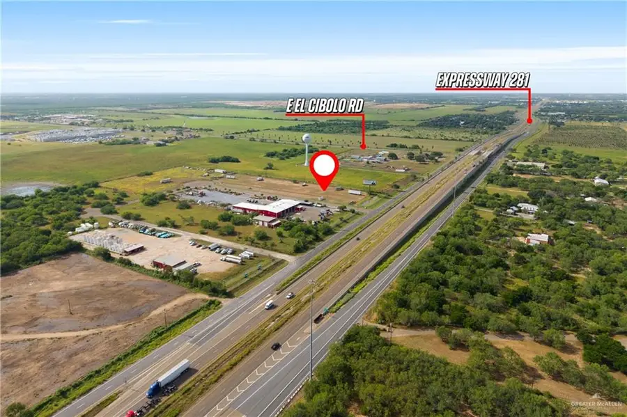 100 Pennzoil Loop S, Edinburg, TX 78542 - #3