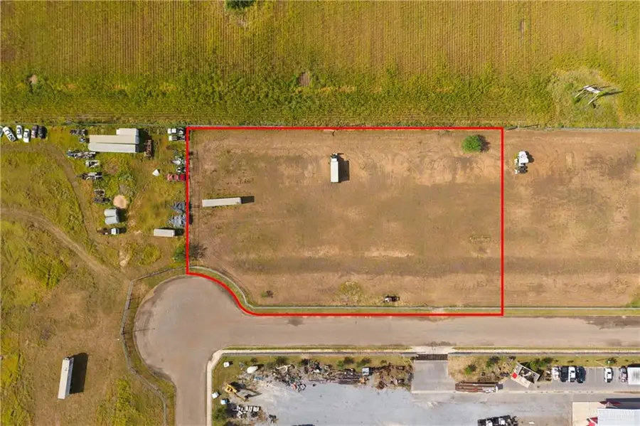 144 Pennzoil Loop S, Edinburg, TX 78542 - Image #2