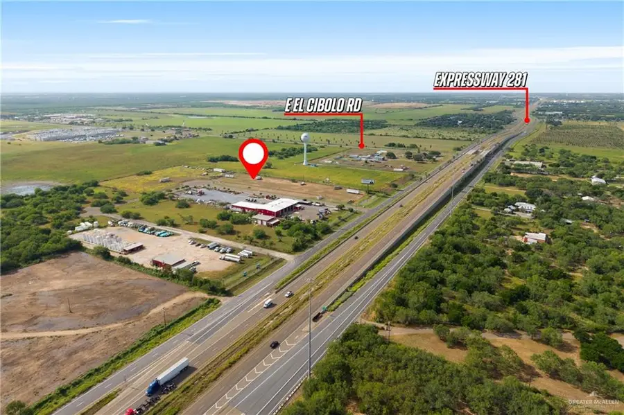 144 Pennzoil Loop S, Edinburg, TX 78542 - Image #3