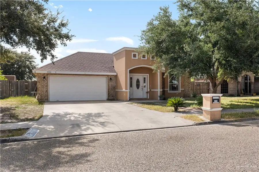2010 S Standard Avenue, San Juan, TX 78589 - Image #2