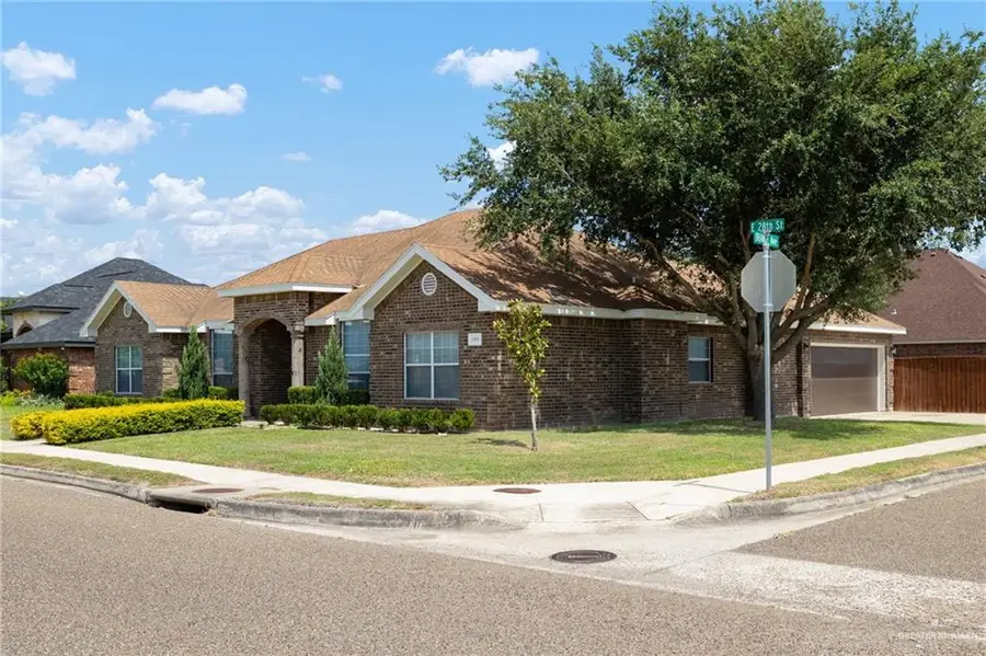 1311 28th Street, Mission, TX 78572 - Image #3