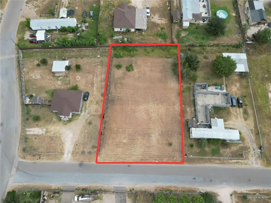 2612 Venecia Drive, Mission, TX 78574 - Image #2