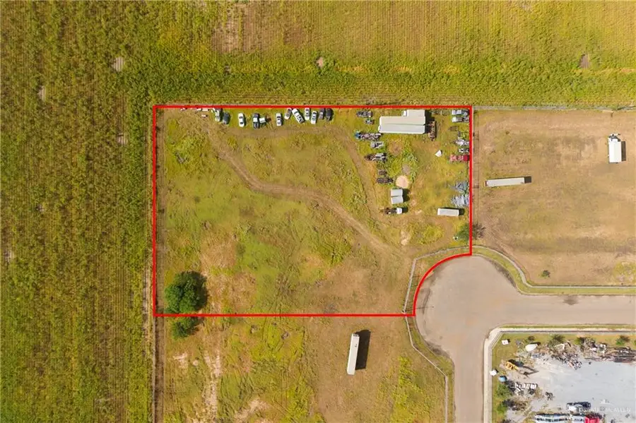 202 Pennzoil Loop E, Edinburg, TX 78542 - Image #2