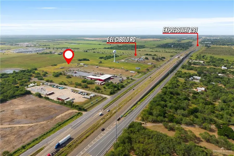 202 Pennzoil Loop E, Edinburg, TX 78542 - Image #3