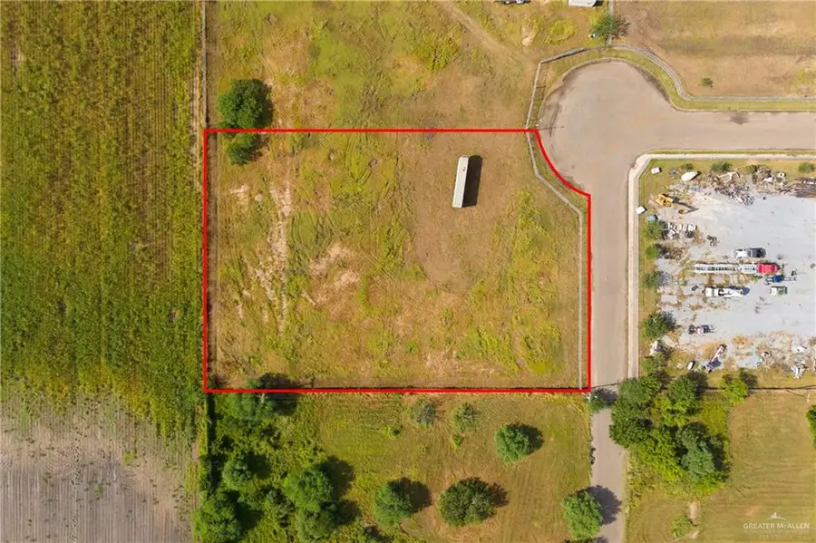 246 Pennzoil Loop E, Edinburg, TX 78542 - Image #2