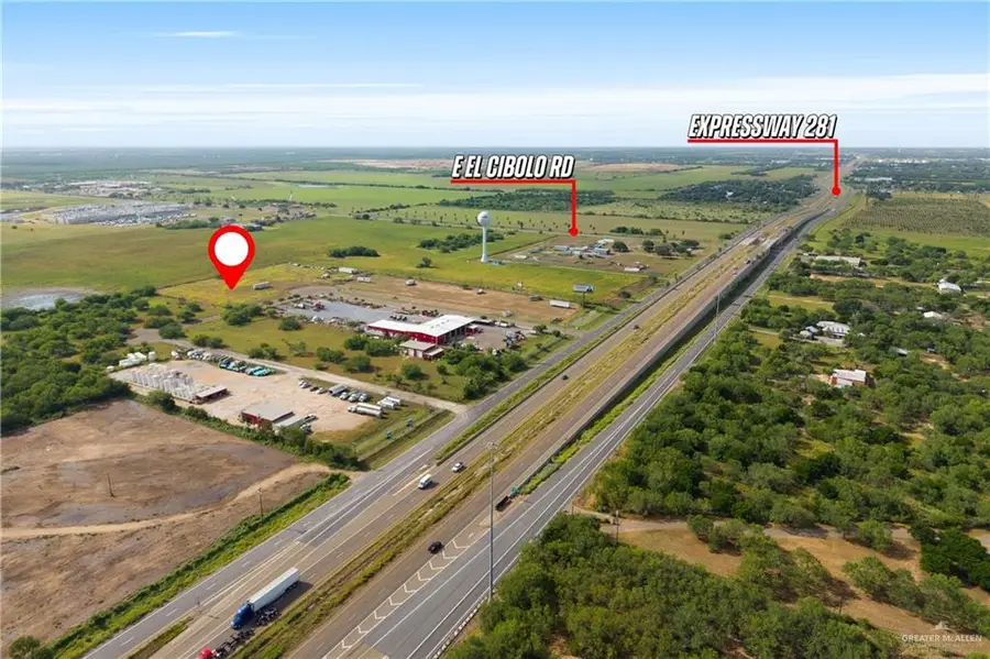 246 Pennzoil Loop E, Edinburg, TX 78542 - Image #3