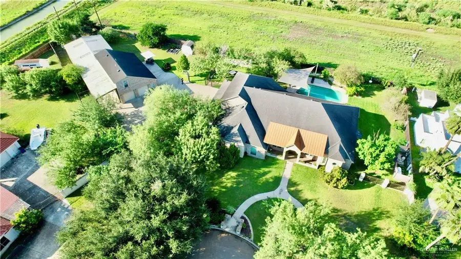 2319 Devries Lane, Mission, TX 78573 - Image #2