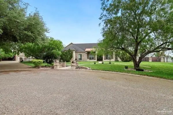 2319 Devries Lane, Mission, TX 78573 - Image #3