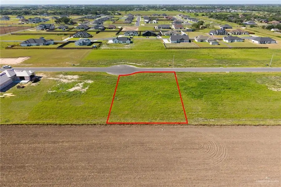 1104 Sofia Street, Weslaco, TX 78599 - Image #3