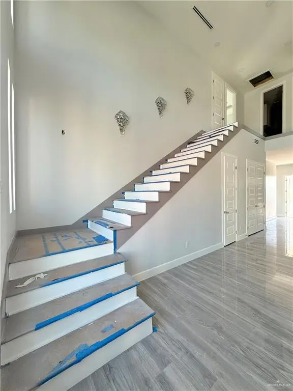 2710 E Solar Drive, Mission, TX 78501 - Image #2