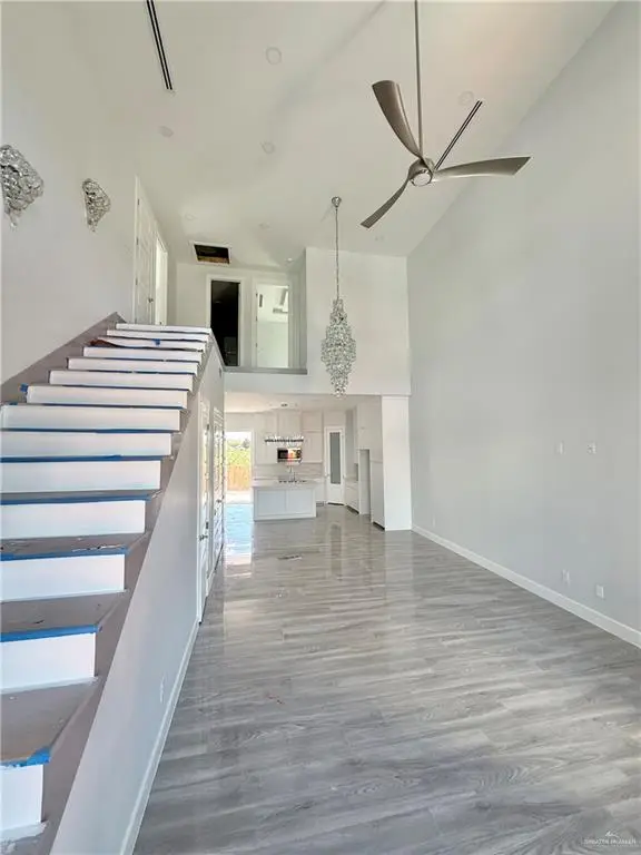 2710 E Solar Drive, Mission, TX 78501 - Image #3